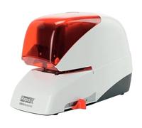 Rapid Contactless Electric Stapler R5050E Cassette Office Desk Stapling Paper