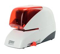 Rapid 5050e Electric Stapler