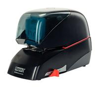 Rapid Contactless Electric Stapler R5080E Cassette Office Desk Stationery