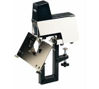 Rapid Contactless Electric Stapler Standard 3in1 Saddle Loop Brochure Stapling