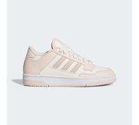 Rapid Court Low Shoes