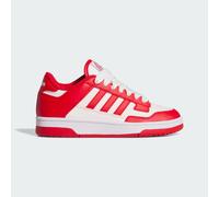 Rapid Court Low Shoes