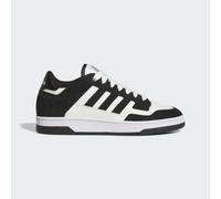 Adidas Rapid Court Low Trainers White EU 44 2/3