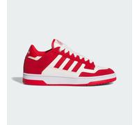 Rapid Court Low Shoes