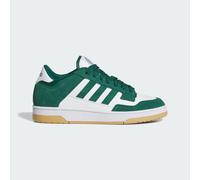 Rapid Court Low Shoes