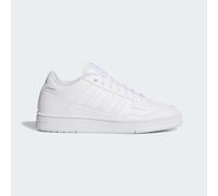 Adidas Rapid Court Low Trainers White EU 44 2/3