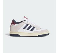 Rapid Court Low Shoes