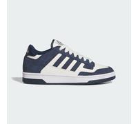 Rapid Court Low Shoes