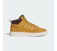 Rapid Court Mid Winterized Shoes