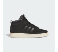 adidas Rapid Court Mid Winterized Shoes
