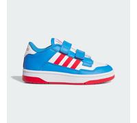 Rapid Court Shoes Kids