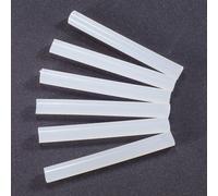 Rapid Glue Stick Ø7 / 94 mm - 46 pcs