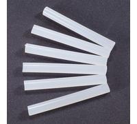 Rapid Glue Stick Ø7 / 94 mm - 46 pcs