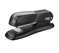 Rapid Desktop Metal Halfstrip Stapler FM12 5000275