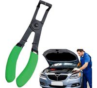 Rapid Disconnector Pliers - Spark Plug Electrical Connector Pliers | Multi-Purpose Automotive Hose Disconnect Tools, Spark Plug Removal Pliers for