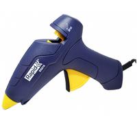 Rapid 40302921 EG212 Multi-Purpose Glue Gun 200 Watt 240 Volt