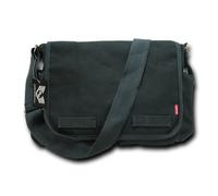 Rapid Dominance Classic Military Messenger Bags