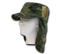 Rapid Dominance Foreign Legion Cap