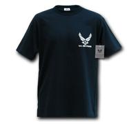 Rapid Dominance Mens Classic Navy