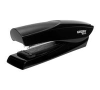 Rapid Eco Full Strip