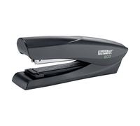 Rapid ECO Full Strip Stapler, Full Size Heavy Duty Stapler Made Using Recycled Plastic, For Home, Office Or School Use
