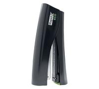 Rapid Eco Standup Stapler Silver Kids