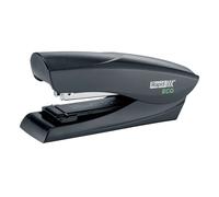 Rapid Eco Stapler