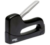 Rapid Eco Tacker