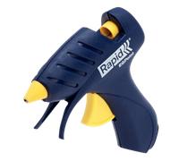 Rapid EG Point Cordless Glue Gun - 7mm