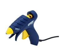 Rapid Eg130 Hot Glue Gun Low Temperature Hobby Art Craft For 9mm Glue Sticks