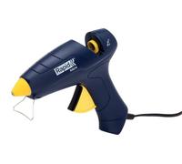Rapid EG212 5000442 Hot Glue Gun Diameter 12 mm Blue