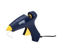 Rapid 40302921 EG212 Multi-Purpose Glue Gun 200 Watt 240 Volt
