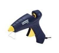 §Rapid EG212 Glue Gun§