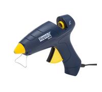 Rapid 40302921 EG212 Multi-Purpose Glue Gun 200 Watt 240 Volt
