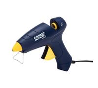 Rapid Eg212 Multi-Purpose Glue Gun 200W 240V Multi Colour (One Size)