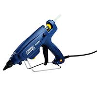 Rapid PRO EG340 Pro-industrial Glue Gun 5000639