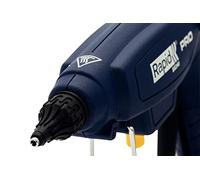 Rapid EG340 Standard Glue Gun Replacement Nozzle - Hot Glue Gun Nozzle for Model EG340 (5000460)