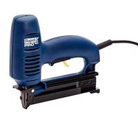 R606 Electric Combi Stapler/Nailer