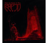 Rapid - Enter the Realm of Fire