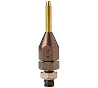 Rapid Extended Nozzle for Pro Glue Guns, 1.5 mm, 5000200