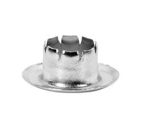 Rapid Eyelets