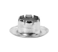 Rapid Eyelets