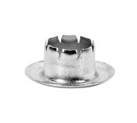 Rapid Eyelets