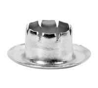 Rapid Eyelets Multi Colour (Pack Of 25 6mm)