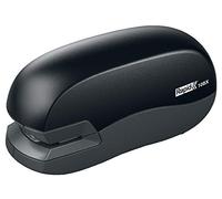 Rapid F Series Battery Contactless Stapler 10BX