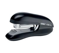 Rapid Fashion Stapler F30 23256500
