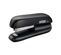 Rapid Mini F5 Stapler - Black