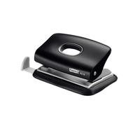 Rapid Fashion Compact Hole Punch FC10 23638501
