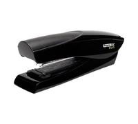 Rapid Eco Fullstrip Stapler Silver Kids