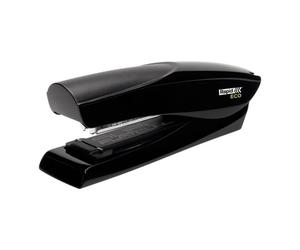 Rapid Fashion Eco Fullstrip Stapler 24812301